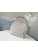 LV GRACEFUL PM BEIGE